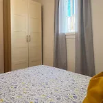 Caleta Grupo Ac Gestion Apartment