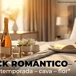 Apartment Caleta Grupo Ac Gestion *