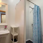 Apartment Caleta Grupo Ac Gestion Cadiz