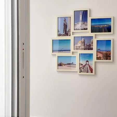 Caleta Grupo Ac Gestion