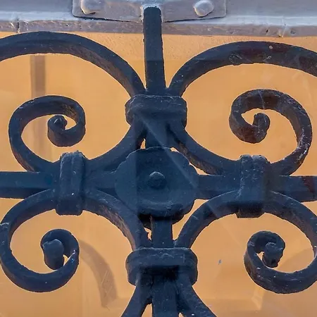 Caleta Grupo Ac Gestion *