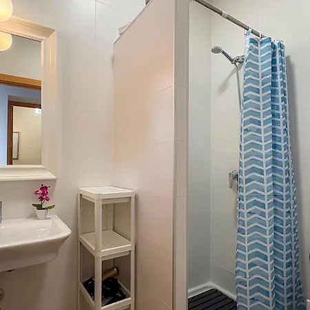 Appartamento Caleta Grupo Ac Gestion Cadice