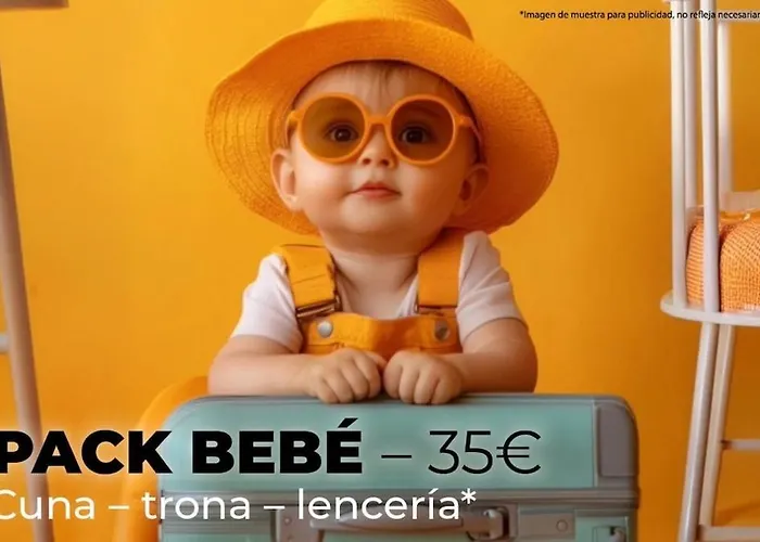 Caleta Grupo Ac Gestion *