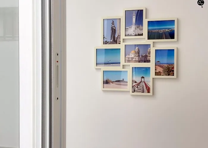 Caleta Grupo Ac Gestion