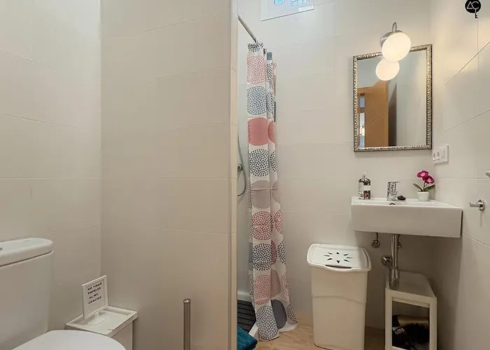 Caleta Grupo Ac Gestion *