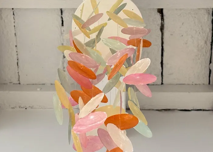 Appartamento Caleta Grupo Ac Gestion Cadice