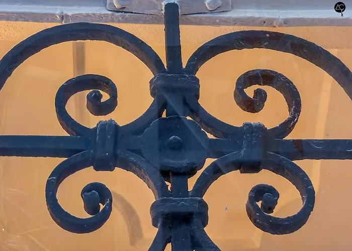 Caleta Grupo Ac Gestion *